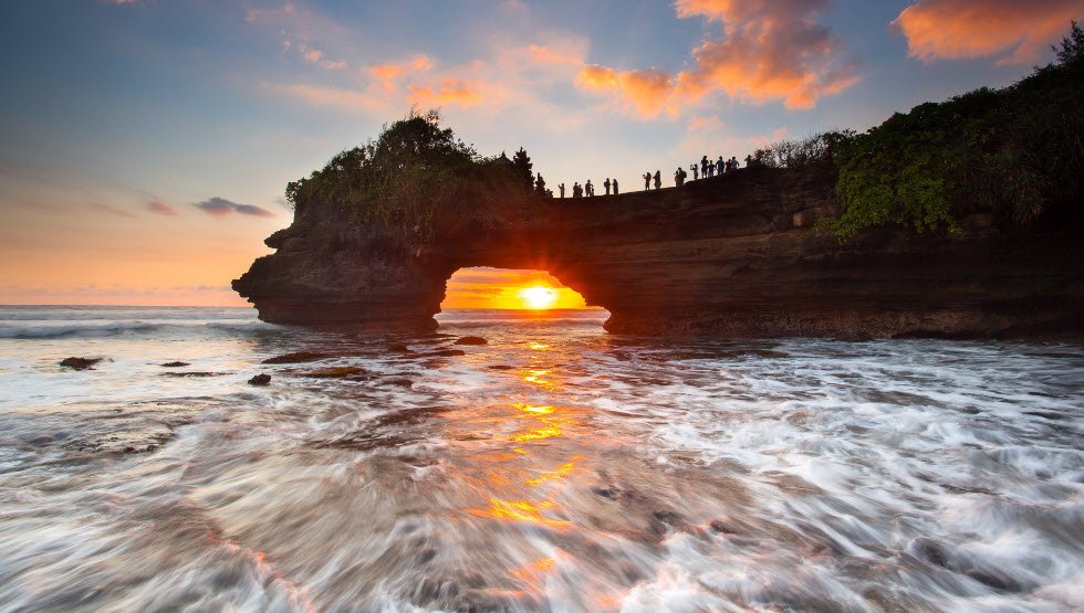 Bolong Beach, Philippines, Philippines